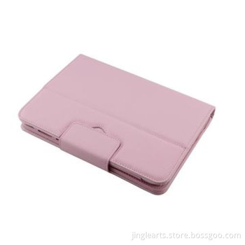 Bluetooth Keyboard Case for Samsung Tab 3/P5200 10.1"